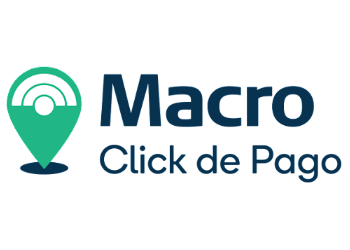 Banco Macro