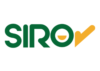 SIRO