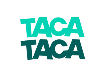 Taca Taca